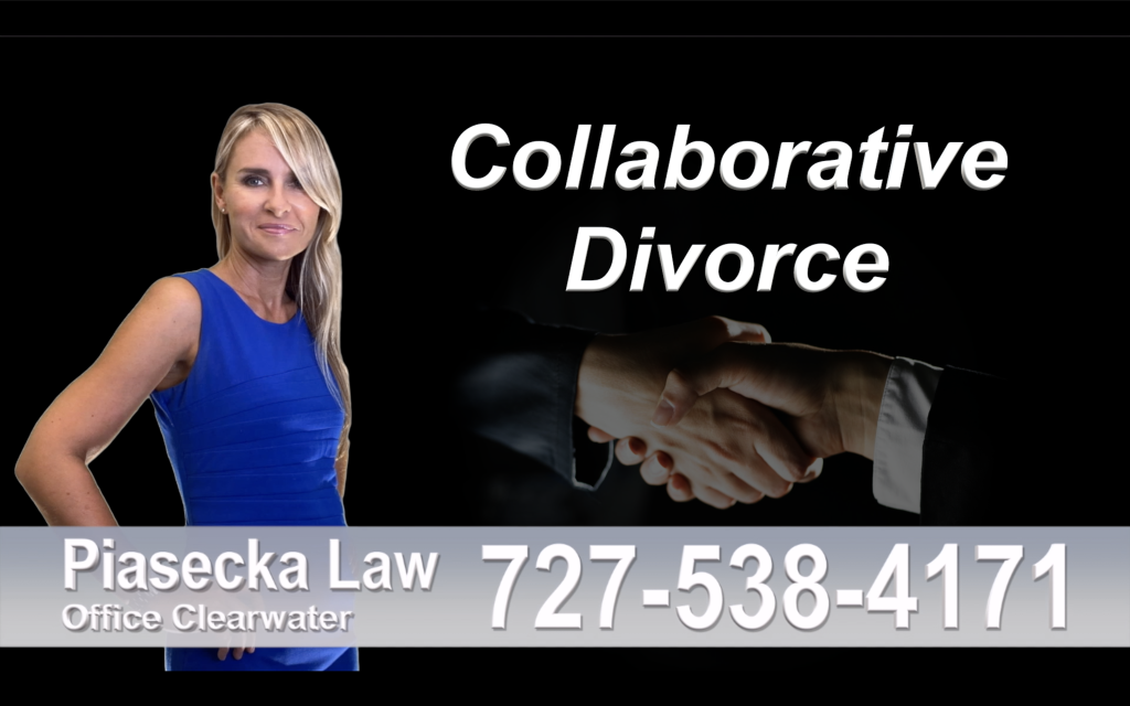 Polish Lawyer Tampa Collaborative, Divorce, Attorney, Agnieszka, Piasecka, Prawnik, Rozwodowy, Rozwód, Adwokat, rozwodowy, Najlepszy, Best, Collaborative, Divorce, Attorney