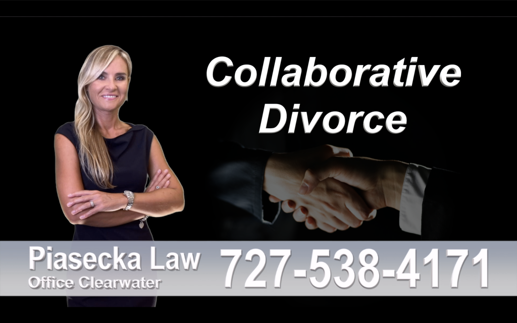Polish Lawyer Tampa Collaborative, Divorce, Attorney, Agnieszka, Piasecka, Prawnik, Rozwodowy, Rozwód, Adwokat, rozwodowy, Najlepszy, Best, Collaborative, Divorce, Attorney, Family,
