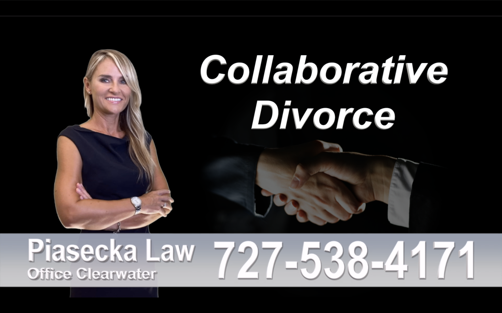Polish Lawyer Tampa Collaborative, Divorce, Attorney, Agnieszka, Piasecka, Prawnik, Rozwodowy, Rozwód, Adwokat, rozwodowy, Najlepszy, Best, Collaborative, Divorce, Attorney, Family