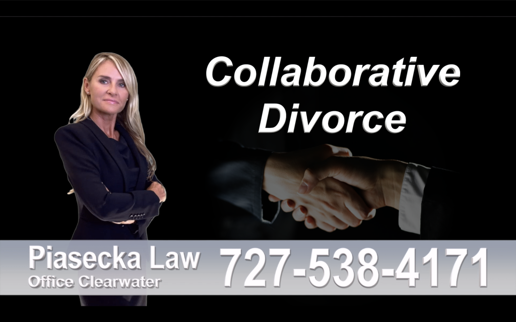 Polish Lawyer Tampa Collaborative, Divorce, Attorney, Agnieszka, Piasecka, Prawnik, Rozwodowy, Rozwód, Adwokat, rozwodowy, Najlepszy, Best, Collaborative, Divorce, Lawyers